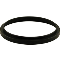 

Century Optics 86mm Screw-In Adapter Ring