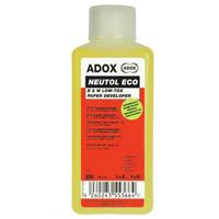 

Adox Neutol Eco 250ml Paper Developer