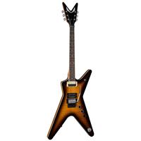 

Dean Guitars Dimebag Far Beyond Driven ML Electric Guitar, Pau Ferro Fretboard, Trans Brazilia