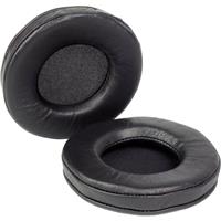 

Dekoni Audio Elite Sheepskin Replacement Ear Pads for Audio Technica ATH-AD Series Open Back Audiophile Headphones