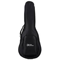 

Dean Guitars Dean Luna Gigbag Uke, Tenor