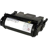 

Dell Ultra High Yield Laser Toner Cartridge (Use & Return) for 5310n Printer, 30,000 Pages Yield, Black