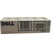 

Dell WM138 Magenta Toner Cartridge, Up to 2000 Pages Duty Cycle