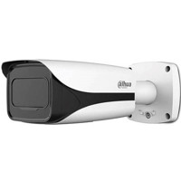 

Dahua A83ABBZ Ultra Series 8MP 4K Outdoor IR WDR HDCVI Vari-Focal Bullet Camera with 3.7-11mm F1.5 Motorized Lens