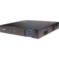 

Dahua Super 16 Channel Tribid 1080P 1.5U HDCVI DVR, 4 SATA, 6TB HDD