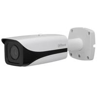 

Dahua Super 2MP Starlight IR Bullet Network Camera with 2.7-12mm F1.4 Motorized Lens