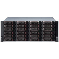 

Dahua DHI-EVS7024S-R 24-HDD Enterprise Video Storage with Redundant Power