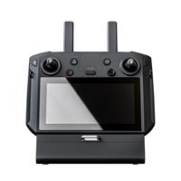 

DJI Smart Controller Enterprise for Matrice 300 RTK Series