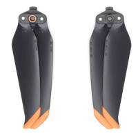 

DJI Air 2S Noise-Cancelling Propellers, Pair