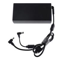 

DJI Inspire 2 PART 07 180W Power Adaptor (without AC cable)