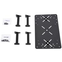 

DJI Part04 Upper Expansion Bay Kit for Matrice 600 Hexacopter