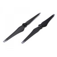 

DJI 1760S Quick Release Propeller Set for Matrice 200 Series Drone