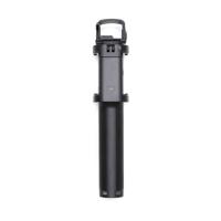 

DJI Osmo Pocket Extension Rod