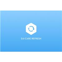 

DJI DJI Care Refresh Extended Warranty for the DJI RS 2, 2 Year