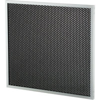 

Dedolight Honeycomb Grid for Small Ledrama LED Panel