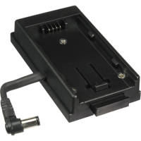 

Dedolight Battery Shoe for Panasonic CGA Battery