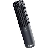 

DPA Microphones d:dicate 2011C Twin Diaphragm Cardioid Microphone with Compact Preamplifier, 20Hz-20kHz