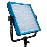 

Dracast LED1000 Pro Tungsten LED Light with V-Mount Battery Plate