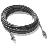 

DSAN 20' Cat-5 Signal Light Extension Cable for Limitimer Speaker Timers