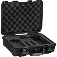 

DSAN Carrying Case for PerfectCue Mini Light