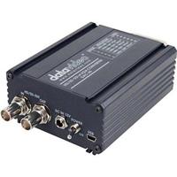 

Datavideo DAC-60 HD/SD-SDI to VGA Converter, NTSC/PAL/HD Compatible, USB