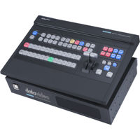 

Datavideo SE-3200 HD 12-Channel Digital Video Switcher