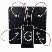 

Dwarf Connection DC-LINK-RE2 MIMO Antenna for DC-LINK LR2 and ULR1