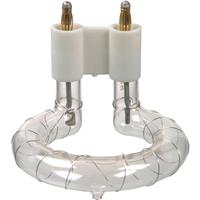

Elinchrom Plug-in Flashtube for the Quadra S head and D-Lite 2 & 4 Compact Monolights.