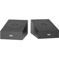 

ELAC Debut 2.0 A4.2 4" Atmos Module Speakers, Black, Pair