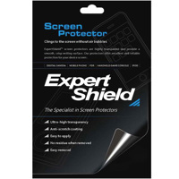 

Expert Shield Crystal Clear Screen Protector for Blackmagic Studio Camera 4K (10"), Large