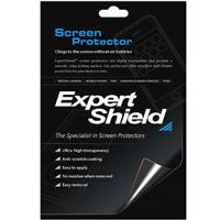 

Expert Shield Anti-Glare Screen Protector for Canon C200 Camera, Standard