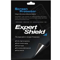 

Expert Shield Glass Screen Protector for Panasonic Lumix ZS100/ZS90 Camera, Standard