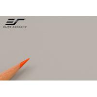 

Elite Screens Designer Cut Series CineGrey 135" 16:9 Replacement Material