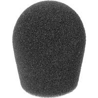 

Telex 314E Windscreen/Pop Filter for 635A, 631B, DO56 and Similar Shaped Mics