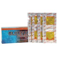 

Evident Bluestar Blood Reagent Training Tablets - 4 Applications