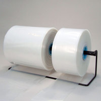 

Evident 12" Tubing Dispenser