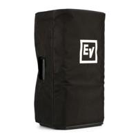 

Electro-Voice Padded Cover for ELX200-12/12P