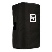 

Electro-Voice Padded Cover for ELX200-15/15P