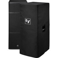 

Electro-Voice Cover for ELX215 Loudspeaker