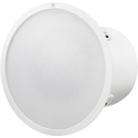 

Electro-Voice EVID 40C 200W Ceiling Mount Subwoofer, White