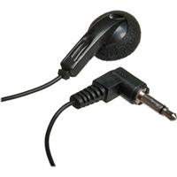 

Electro-Voice SEB-1 Single Earphone with Cable