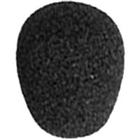 

Electro-Voice Foam Windscreen for PH-21, PH-23 and Stinger Headset Microphone