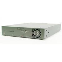 

For.A IP-920D MPEG-4 AVC (H.264) Real-time Video Transmission Gear Decoder