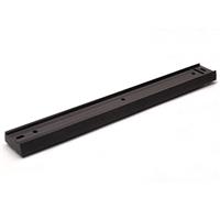 

Farpoint FVC11 style Dovetail Bar for Celestron 11" SCT OTA - with Radius Blocks