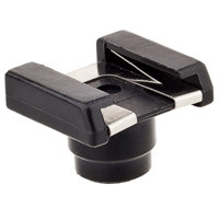 

Flashpoint Spare Flash Shoe for (FACSS2) Stable Video Bracket