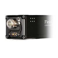 

FieldCast Converter One 2C-Fiber to 3G-SDI Converter