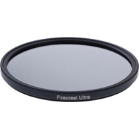 

Formatt Hitech Firecrest Ultra 67mm Neutral Density 0.3 Filter