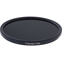 

Formatt Hitech Firecrest Ultra 82mm Neutral Density 6.6 Filter