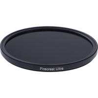 

Formatt Hitech Firecrest Ultra 95mm Neutral Density 6.6 Filter