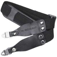 

Fotodiox Shoulder/Neck Strap for Hasselblad Cameras